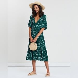 Faithfull the Brand Dress